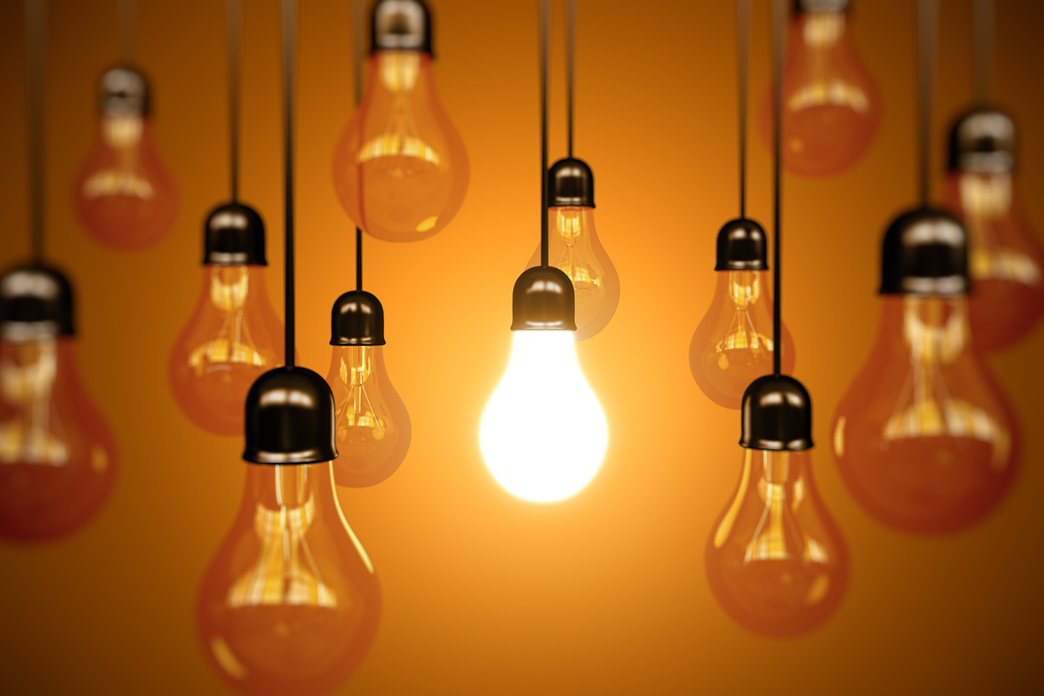 Аварийный выезд электрика. Нет света